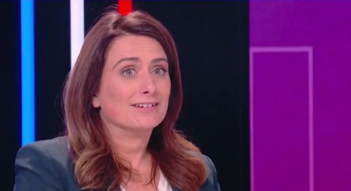 Capture decran 2026 03 18 145127