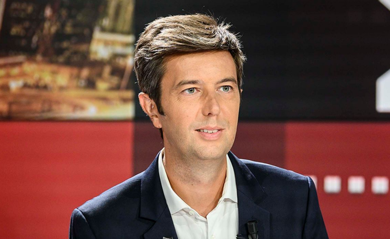 Capture decran 2026 03 18 145202