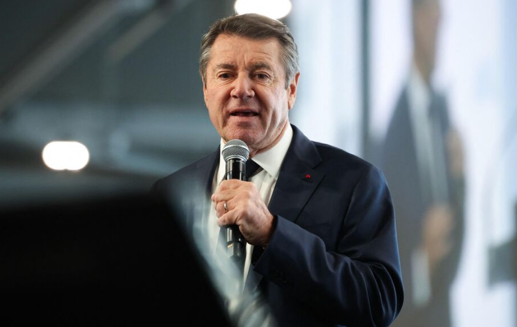 Capture decran 2026 03 18 151618