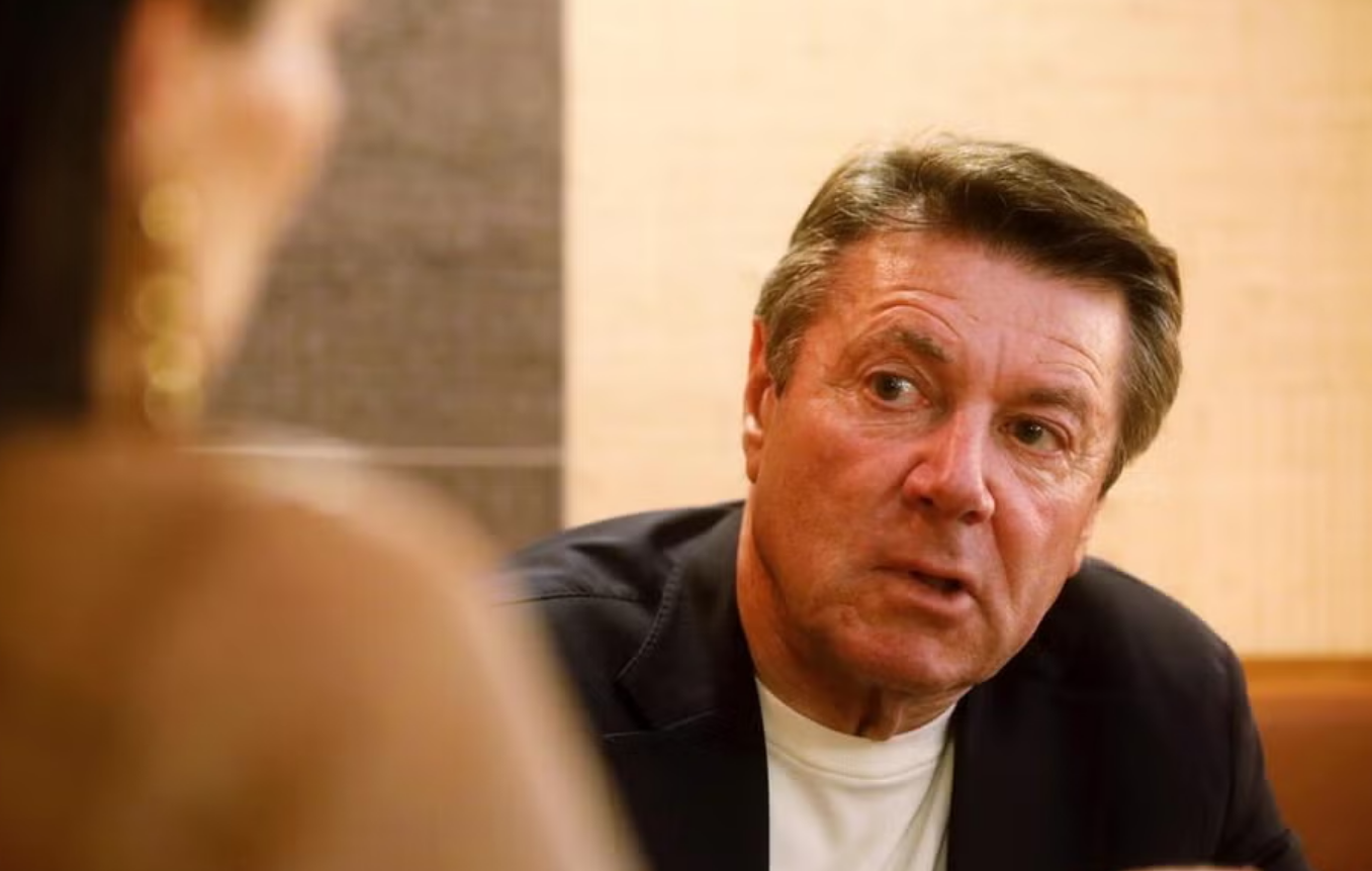 Capture decran 2026 03 18 151628