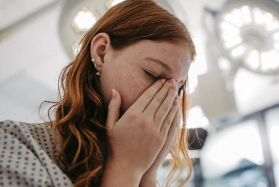 Capture decran 2026 03 18 154859