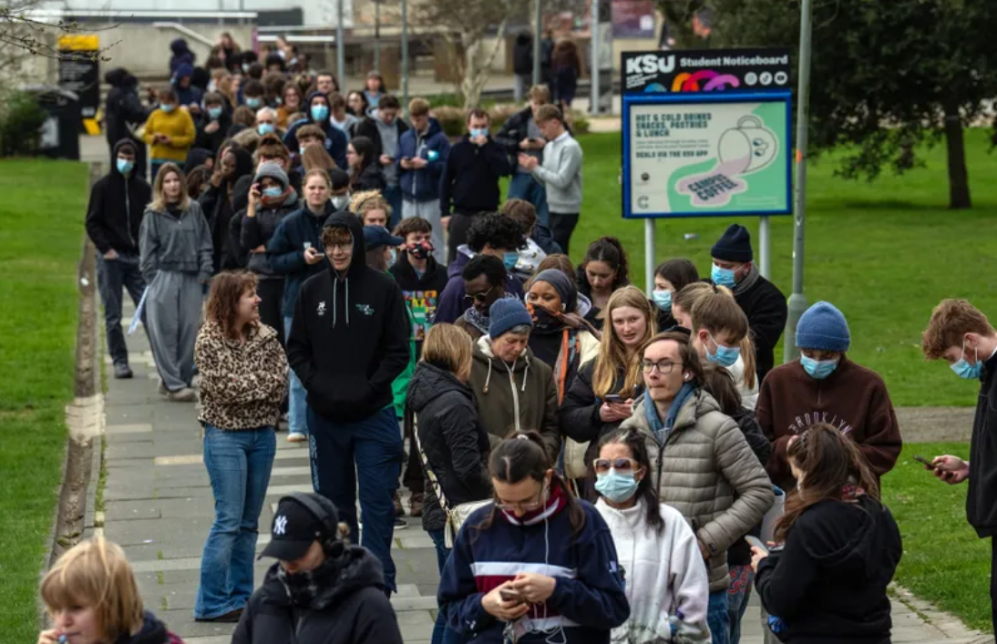 Capture decran 2026 03 18 154903