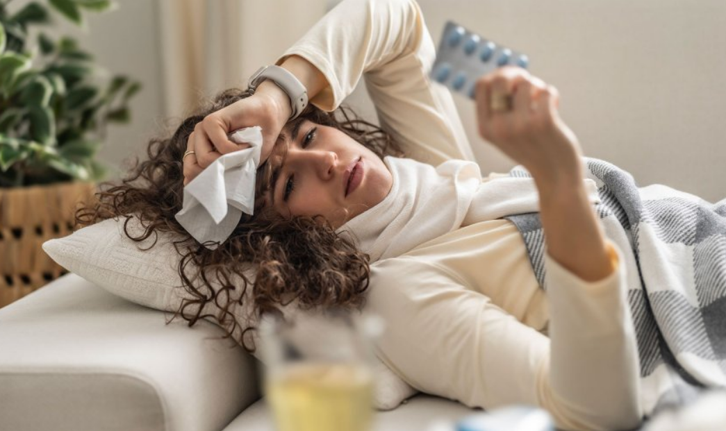 Capture decran 2026 03 18 154922