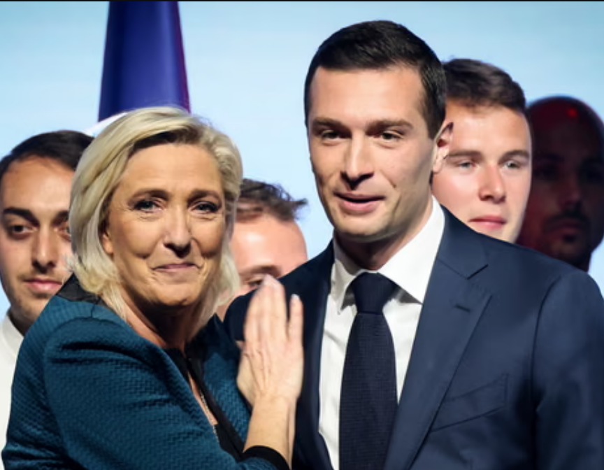 Capture decran 2026 03 18 171613