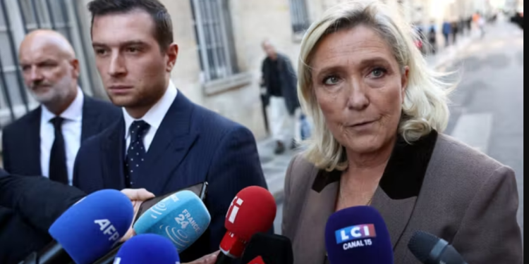 Capture decran 2026 03 18 171620