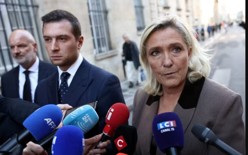 Capture decran 2026 03 18 171620