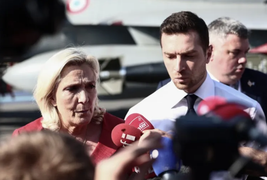 Capture decran 2026 03 18 171626