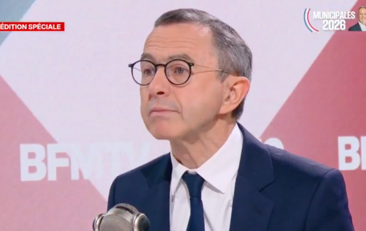 Capture decran 2026 03 18 174921