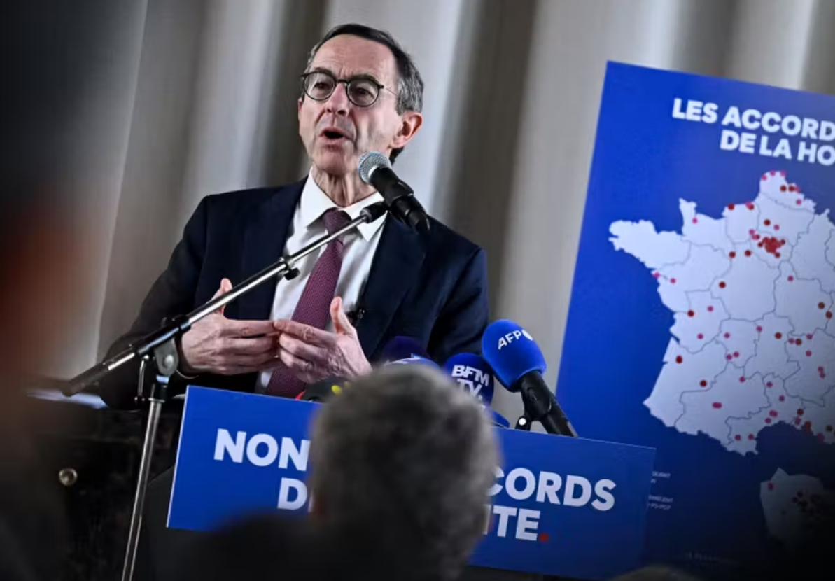 Capture decran 2026 03 18 174924