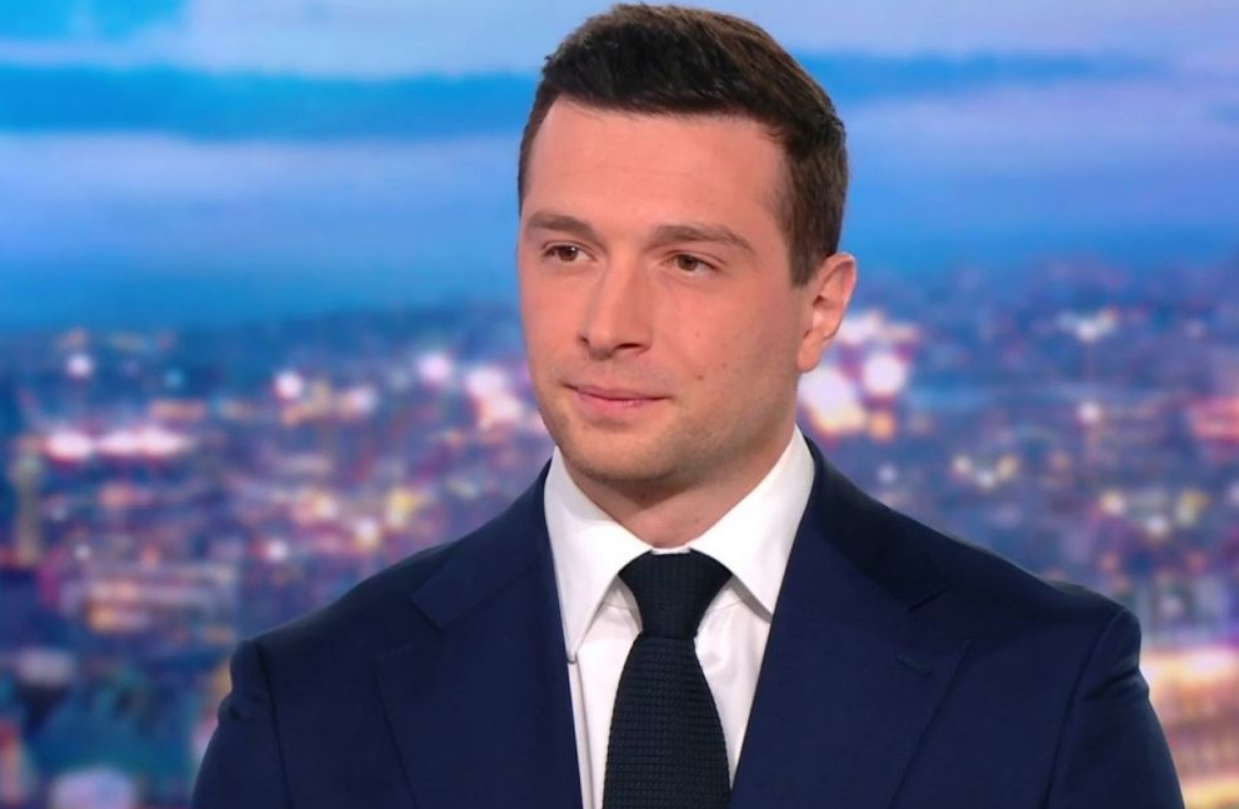 Capture decran 2026 03 18 181111