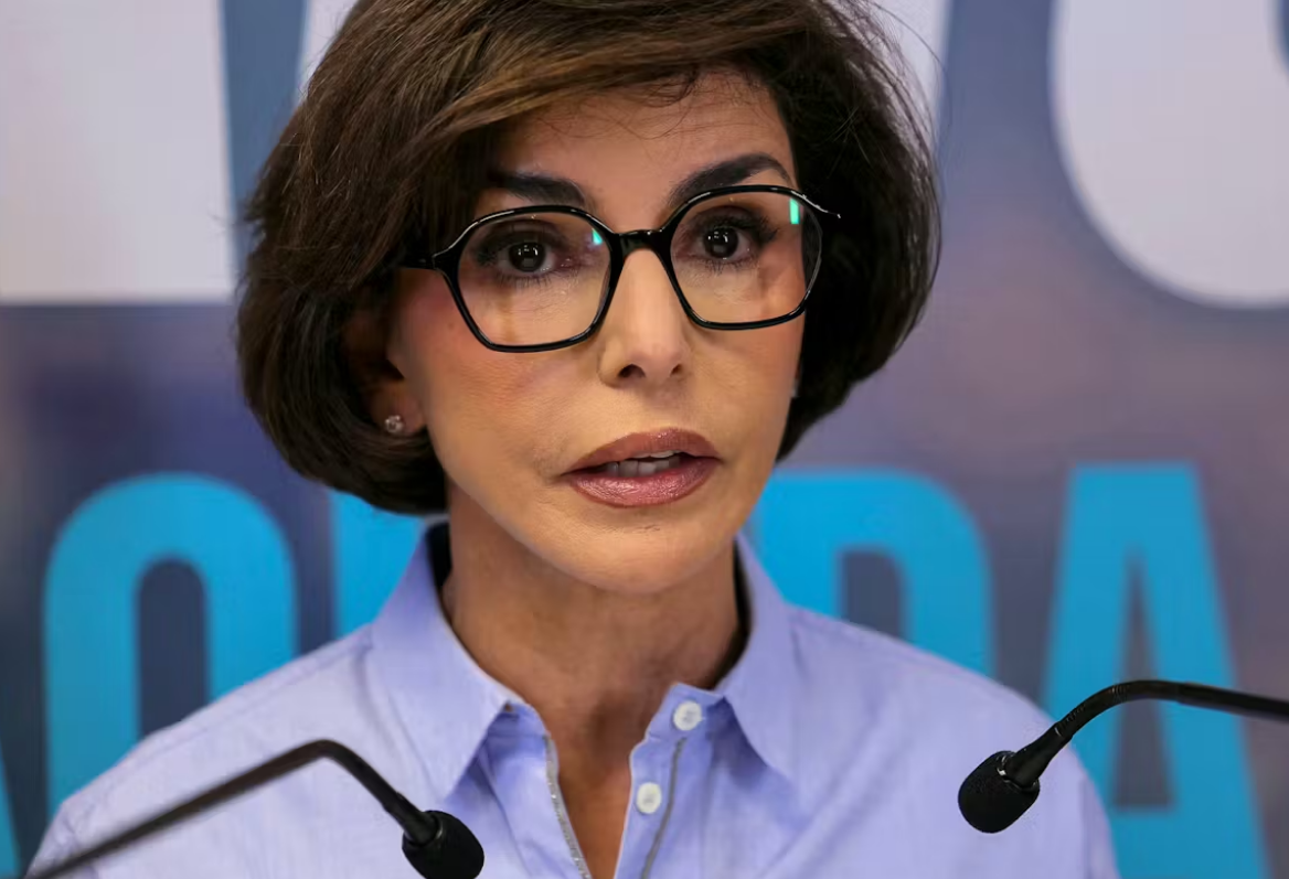 Capture decran 2026 03 18 181116