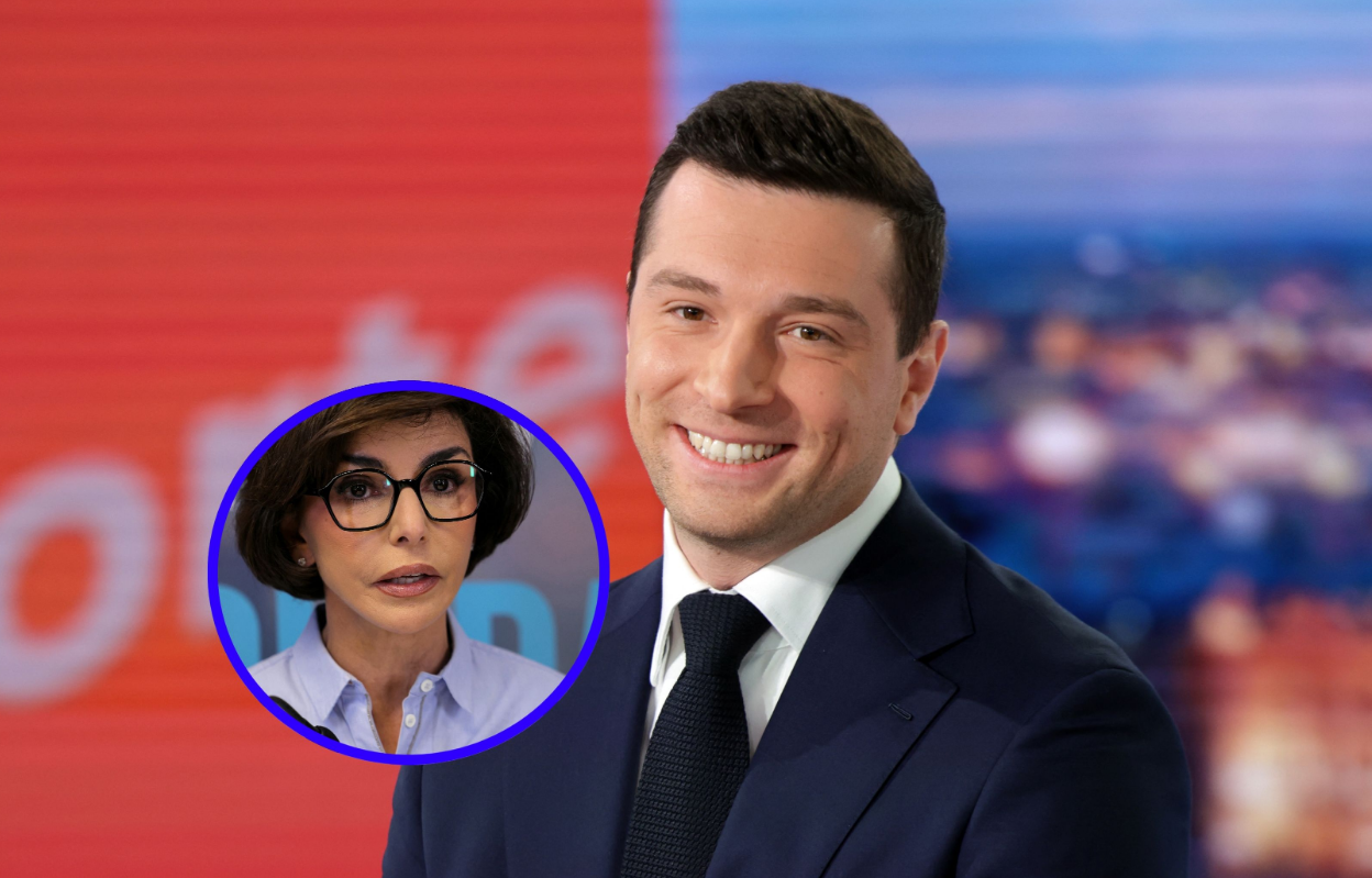 Capture decran 2026 03 18 181120