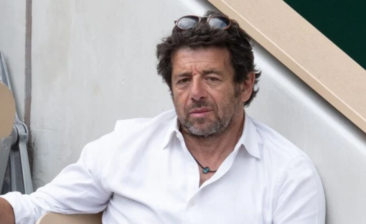 Capture decran 2026 03 18 184628