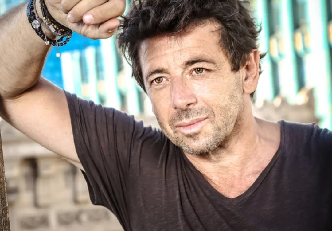 Capture decran 2026 03 18 184639