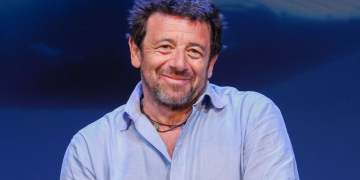 "Je suis enfin prête à parler" : Patrick Bruel accusé par 8 femmes, une enquête ouverte 12 "Je suis enfin prête à parler" : Patrick Bruel accusé par 8 femmes, une enquête ouverte « Je suis enfin prête à parler » : Patrick Bruel accusé par 8 femmes, une enquête ouverte
