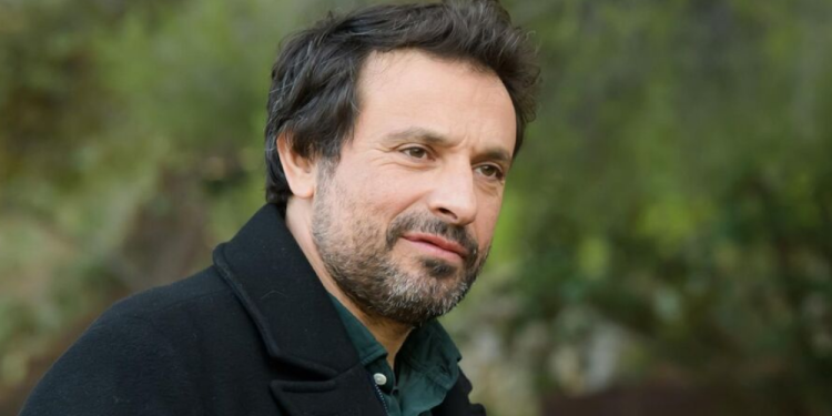 Capture decran 2026 03 18 190156