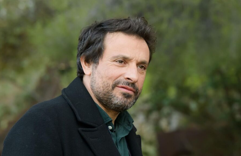 Capture decran 2026 03 18 190156