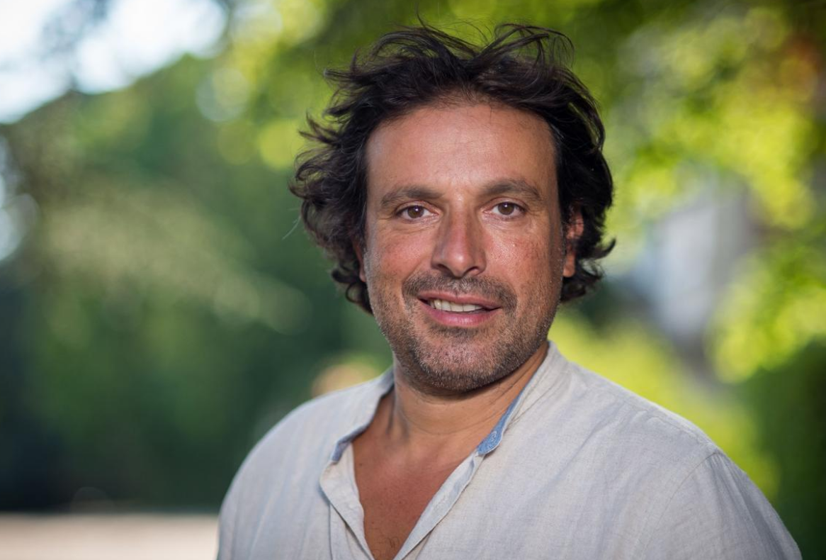 Capture decran 2026 03 18 190201