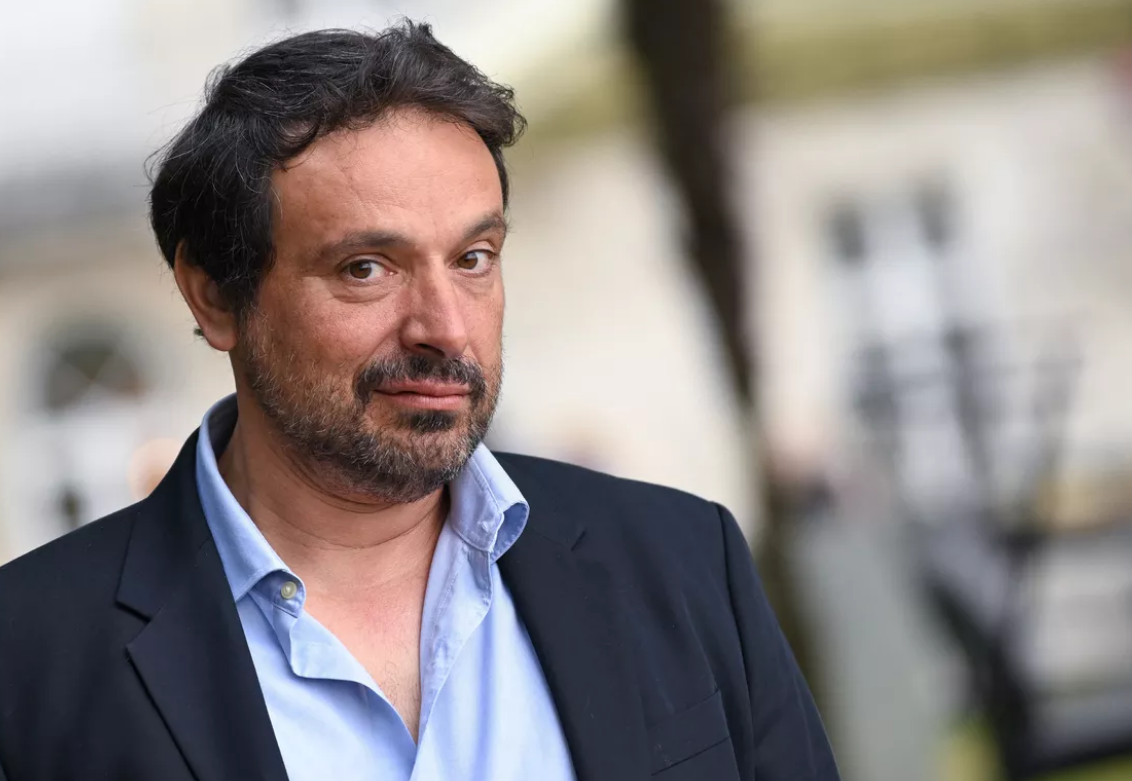 Capture decran 2026 03 18 190208