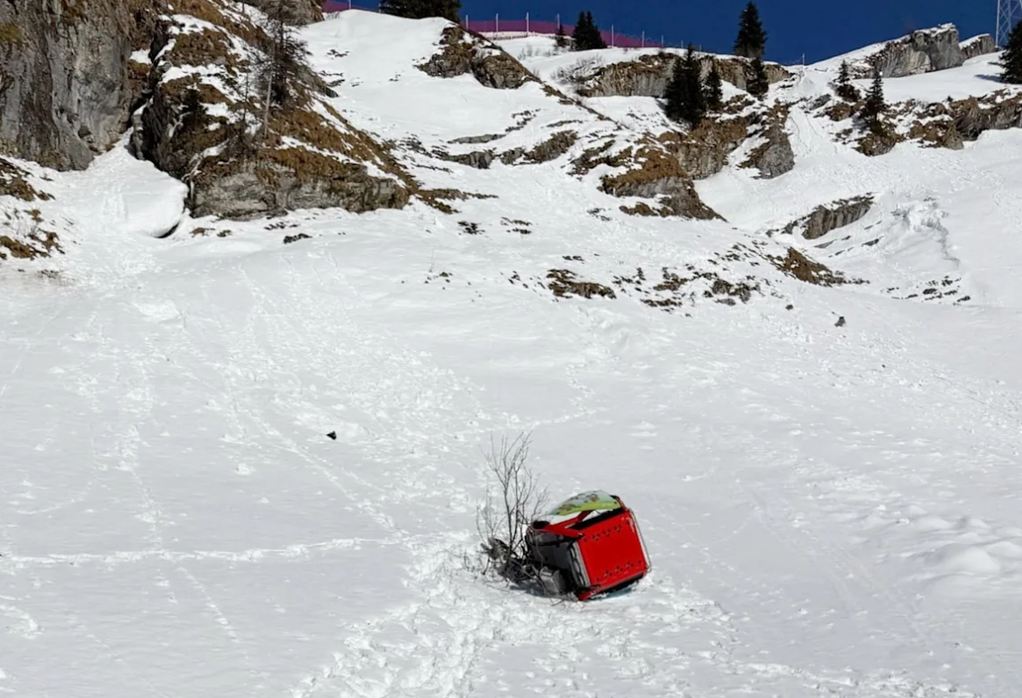 Capture decran 2026 03 18 200410