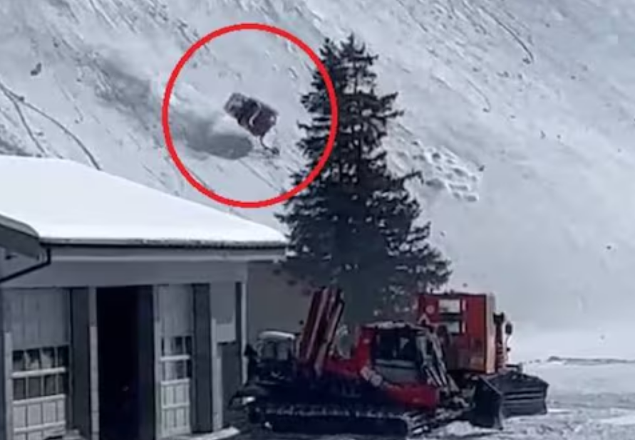 Capture decran 2026 03 18 203035