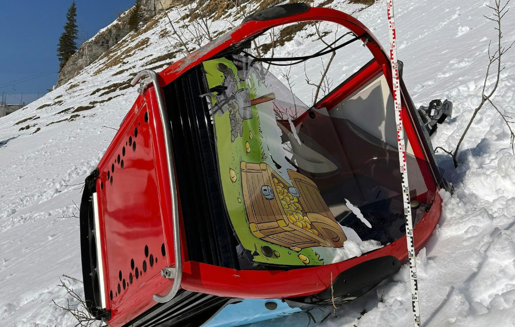 Capture decran 2026 03 18 203834