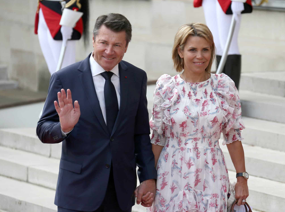 Capture decran 2026 03 18 210127