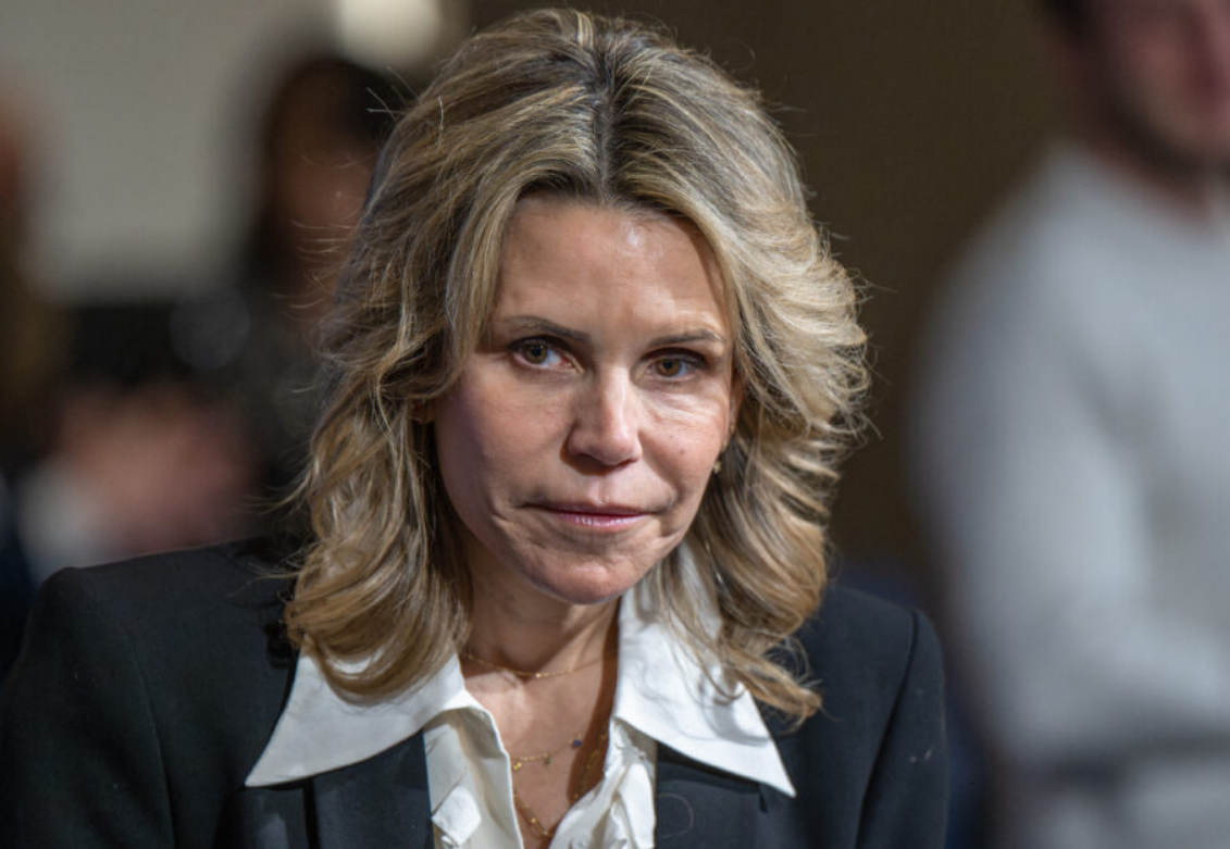 Capture decran 2026 03 18 210132