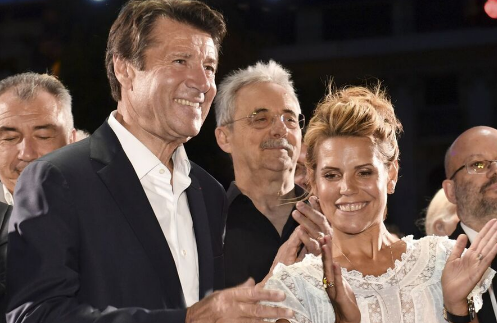 Capture decran 2026 03 18 210140