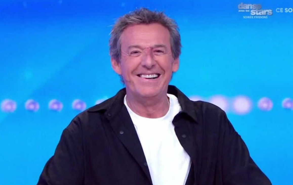 Capture decran 2026 03 18 212934