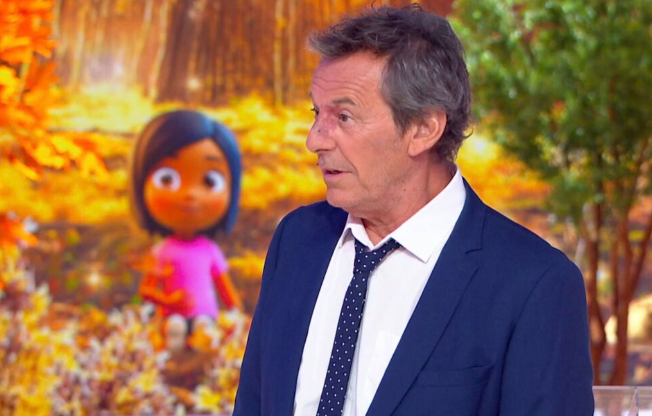 Capture decran 2026 03 18 212937