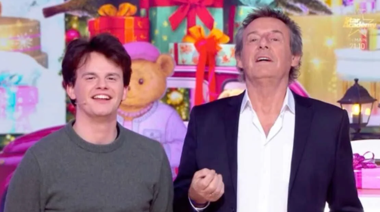 Capture decran 2026 03 18 212941