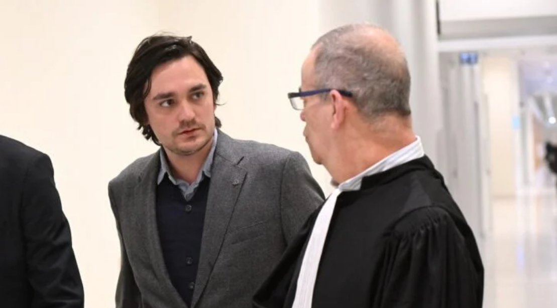 Capture decran 2026 03 19 130850