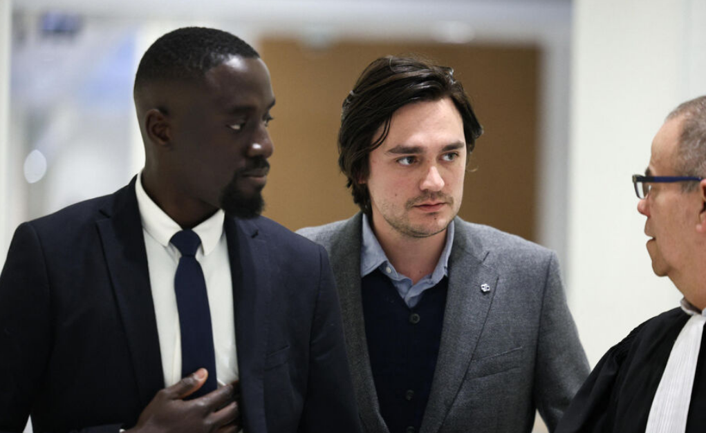 Capture decran 2026 03 19 130854