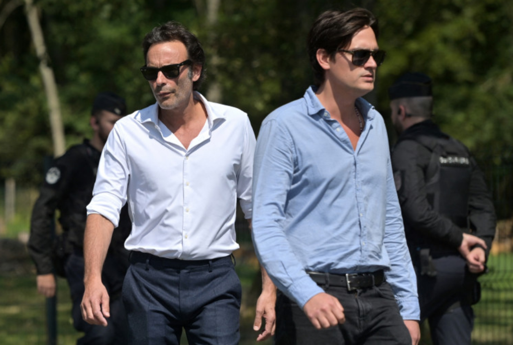 Capture decran 2026 03 19 130859