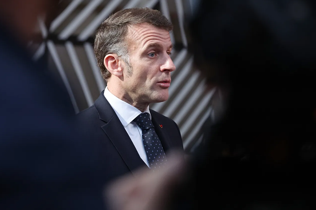 Capture decran 2026 03 19 133629