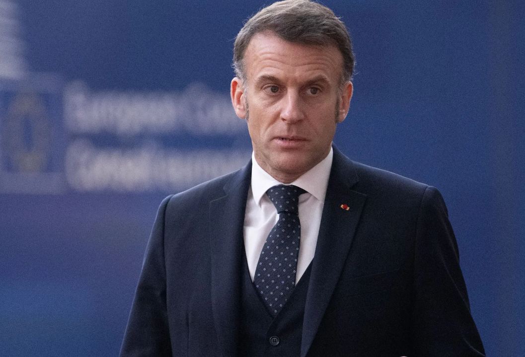 Capture decran 2026 03 19 133635