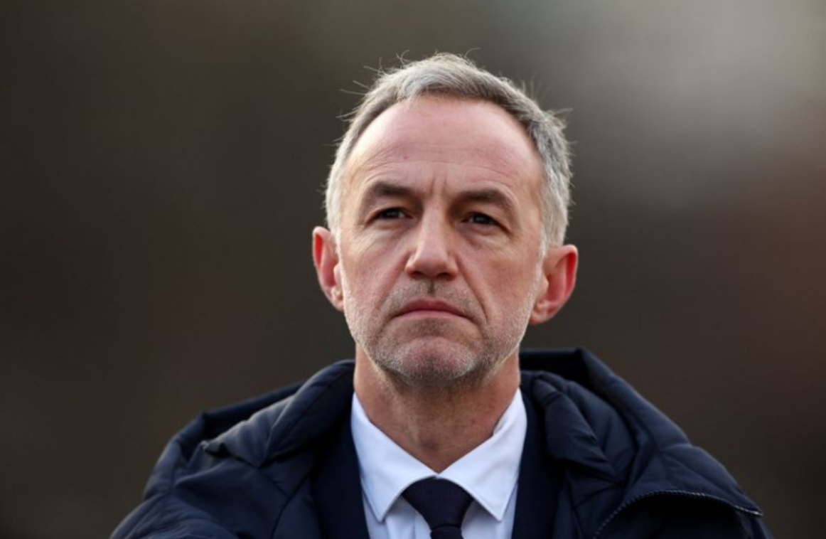 Capture decran 2026 03 19 133639