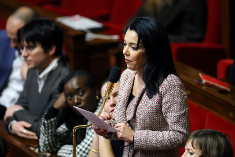 Capture d&rsquo;écran 2026-03-19 134854