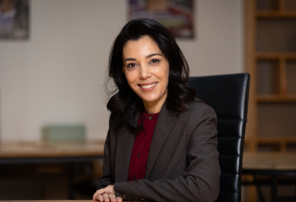 Capture decran 2026 03 19 134859