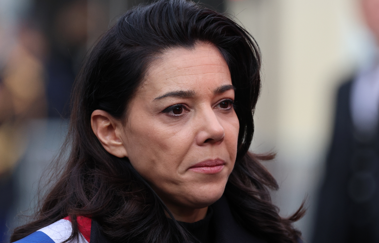 Capture decran 2026 03 19 134902