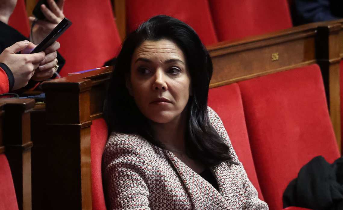 Capture decran 2026 03 19 154240