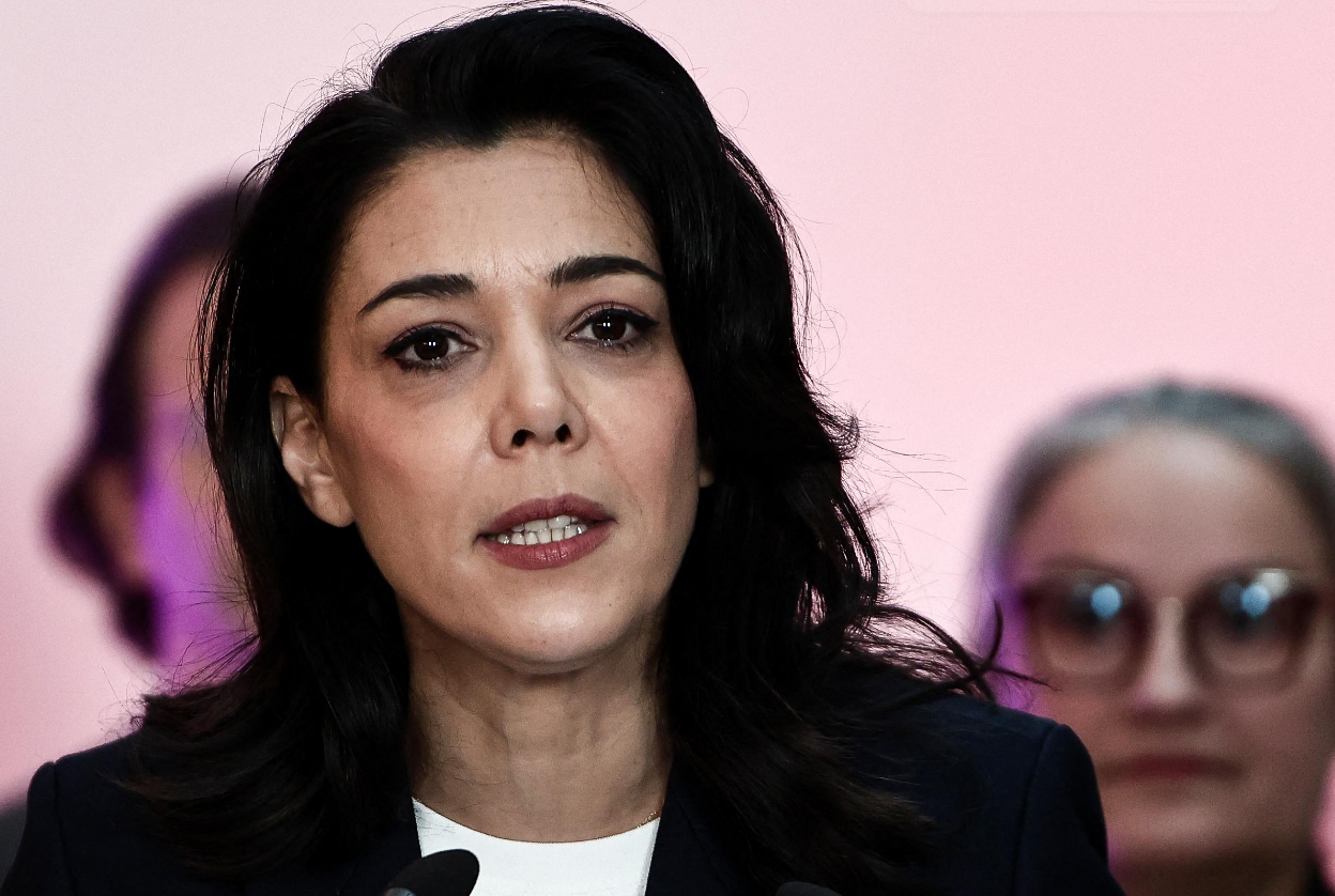 Capture decran 2026 03 19 154246