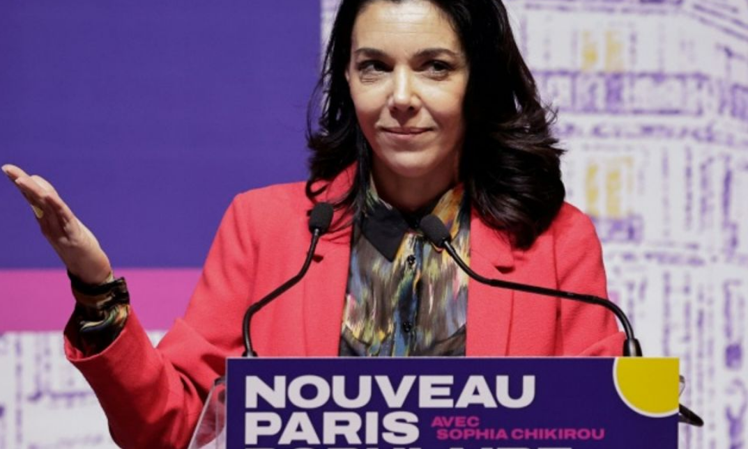 Capture decran 2026 03 19 154252