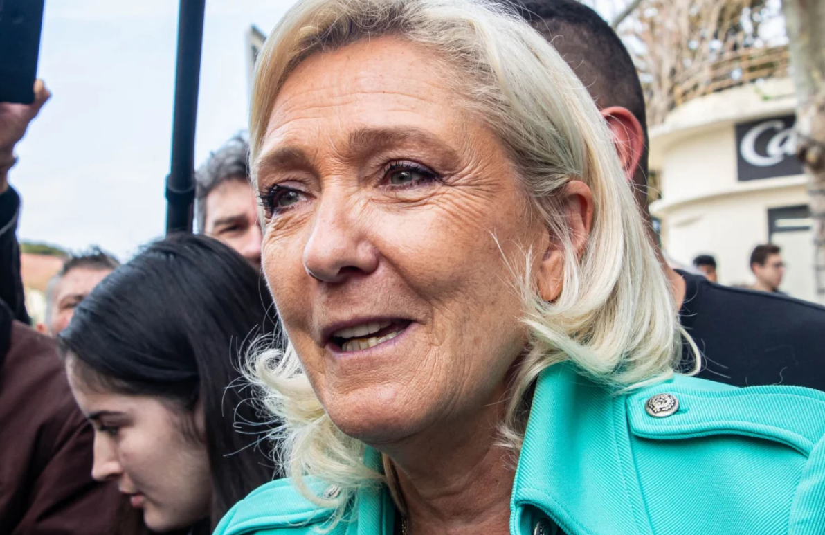 Capture decran 2026 03 19 155116