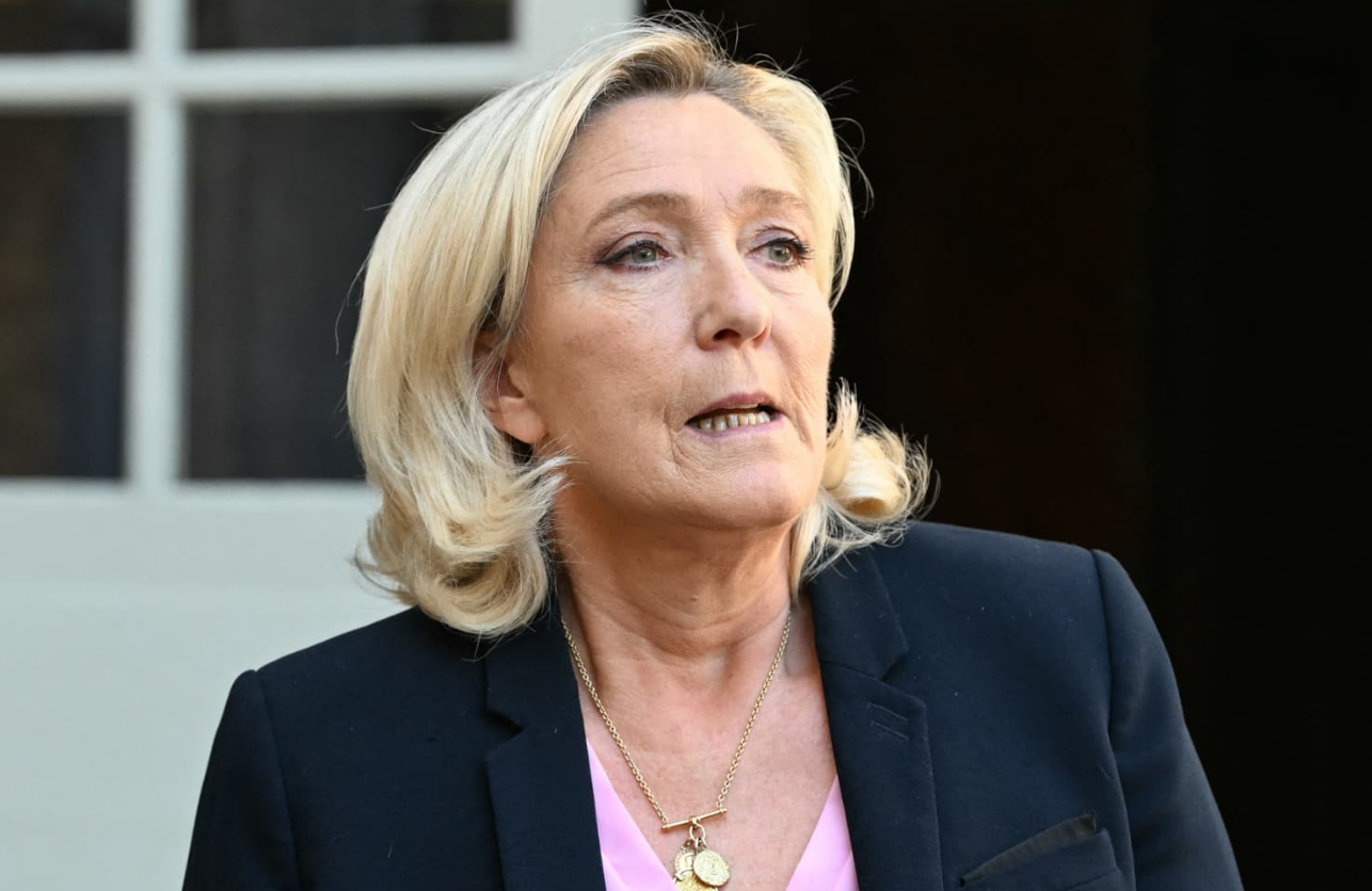 Capture decran 2026 03 19 155123