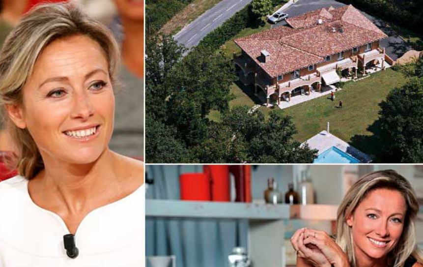 Capture decran 2026 03 19 161209