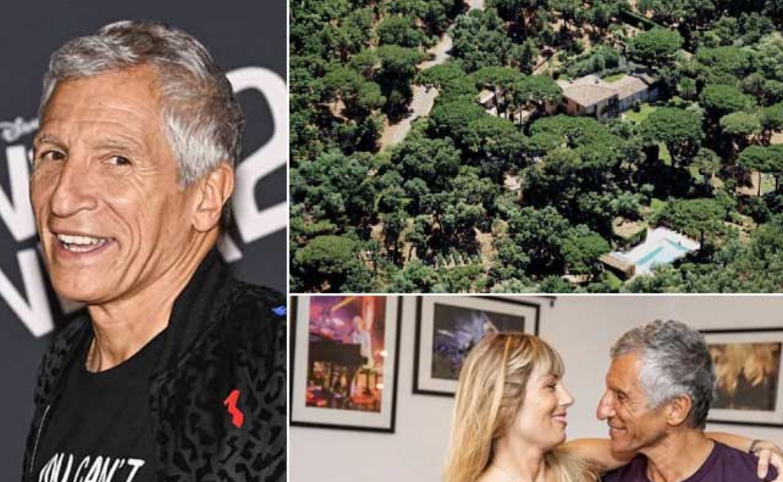 Capture decran 2026 03 19 161240