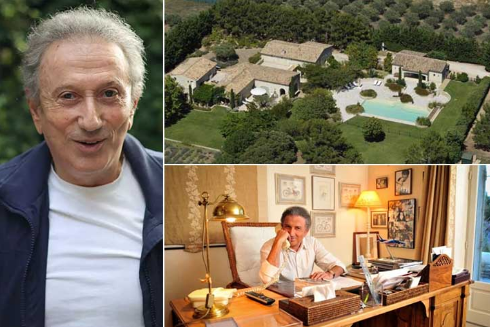 Capture decran 2026 03 19 161248