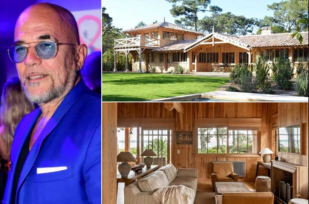 Capture decran 2026 03 19 161253